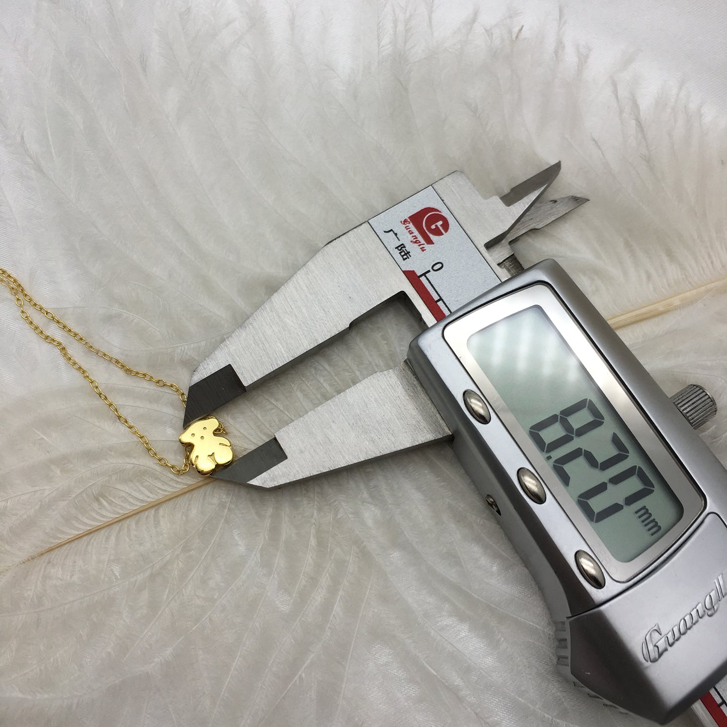 015914000