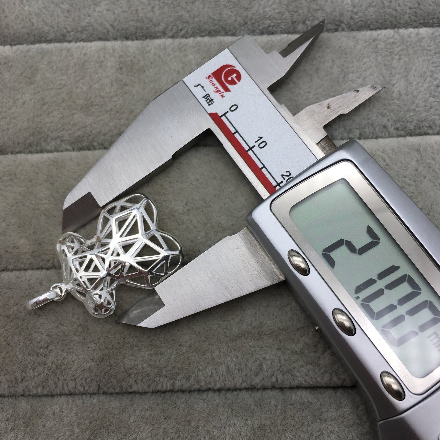 018094630-2.4CM