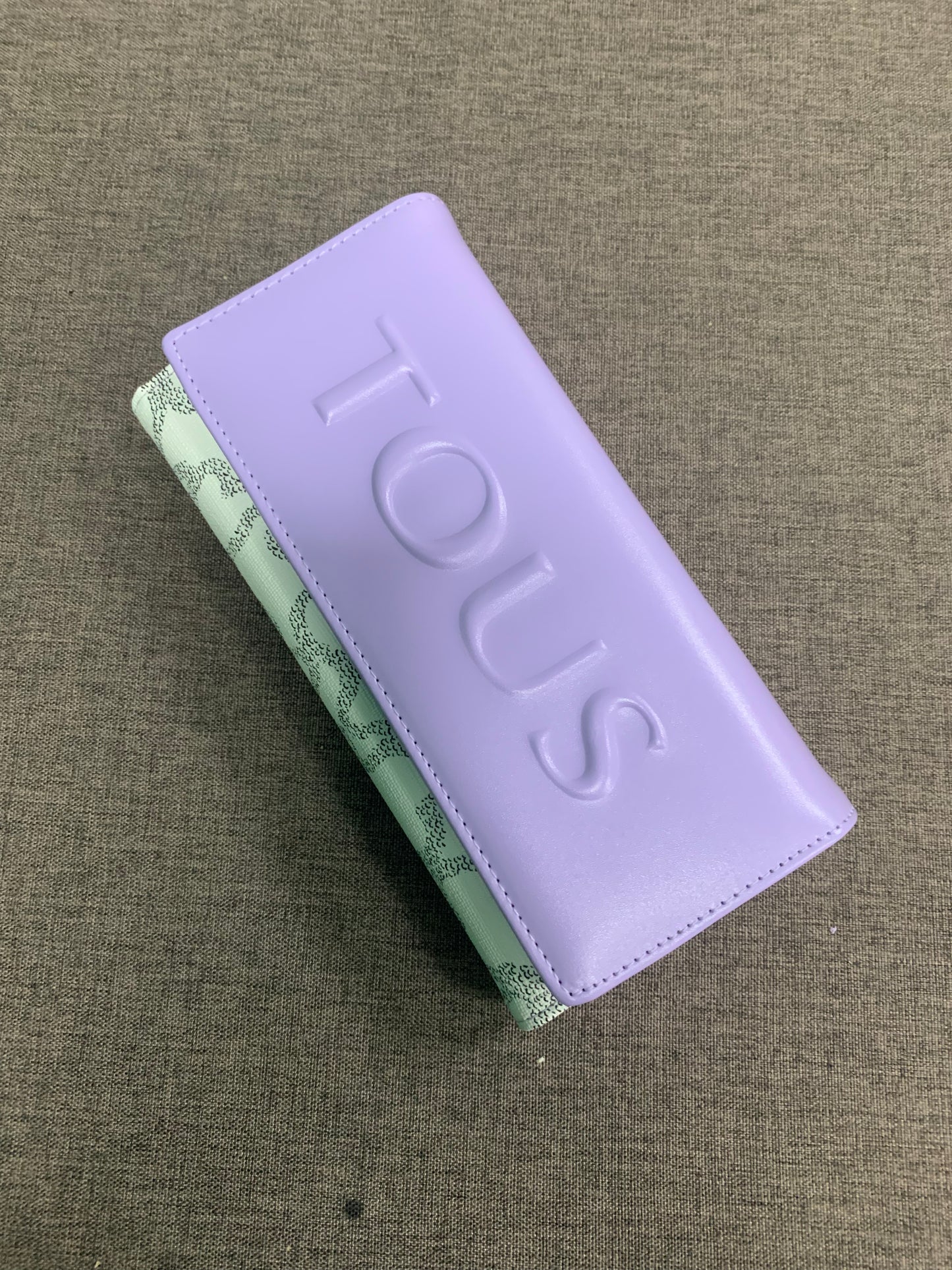 TO-BAG051