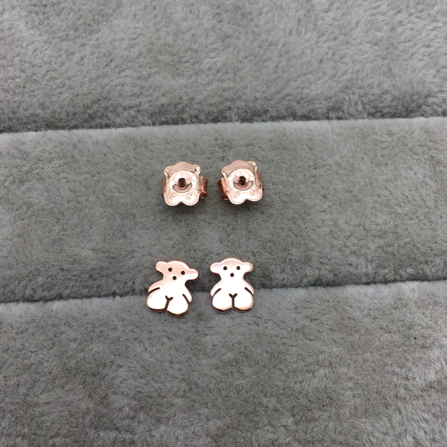 811143520-6.5MM