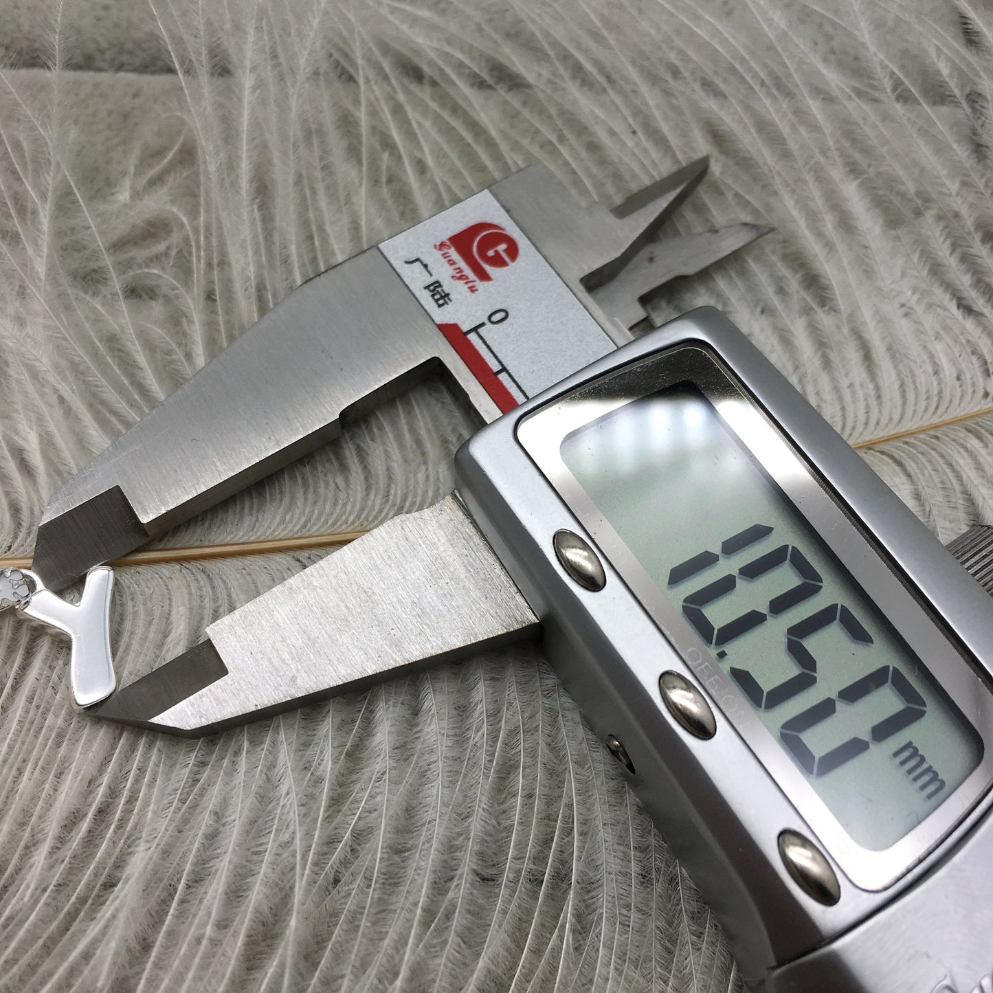 TOZM020