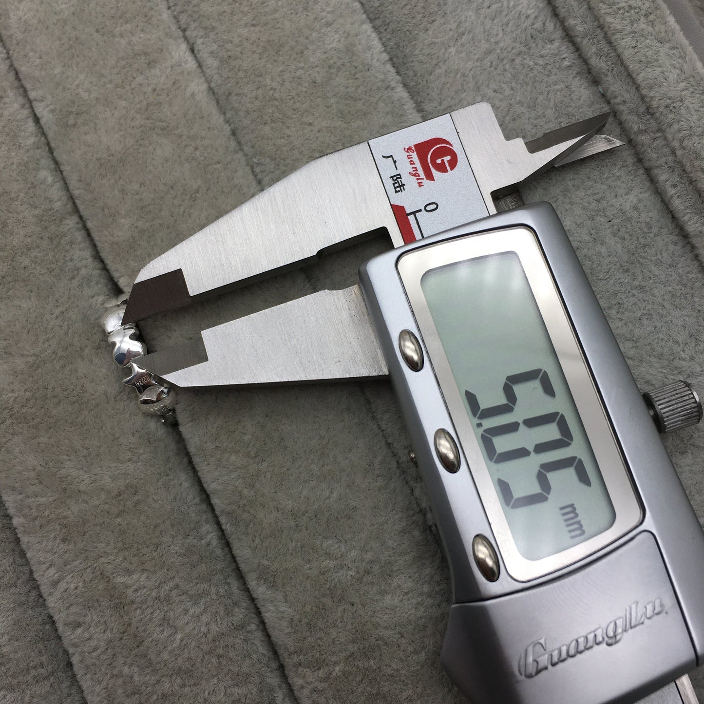 018175510