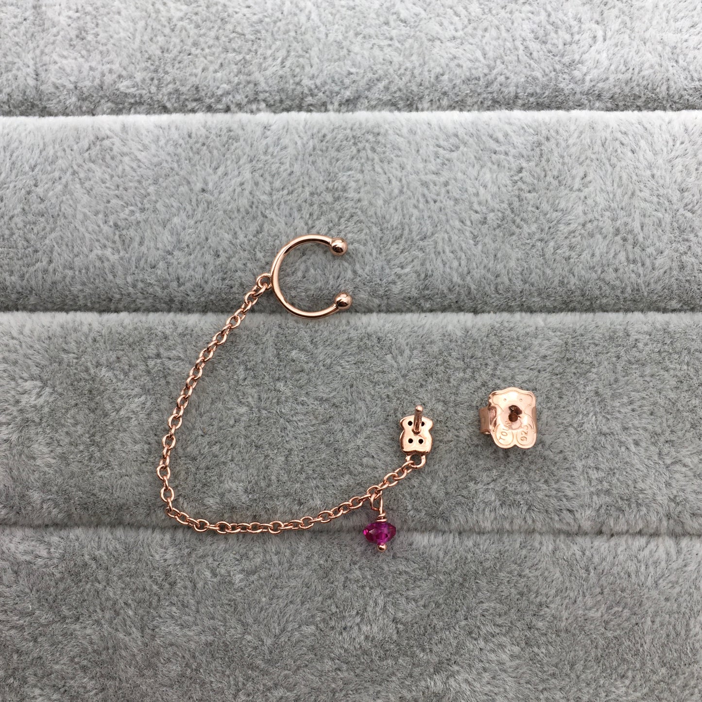 914933500