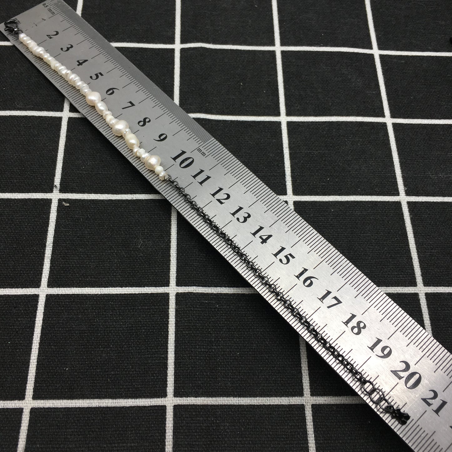 211521560