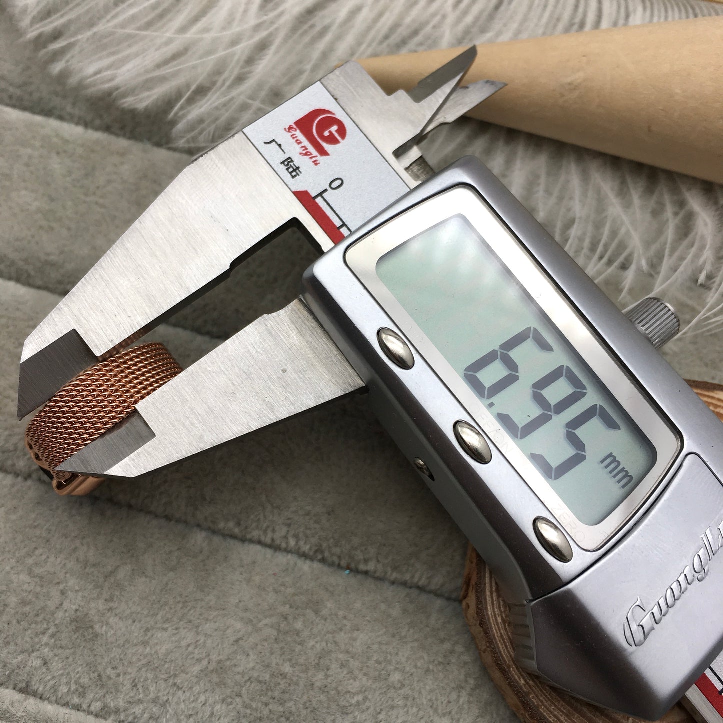 013105590