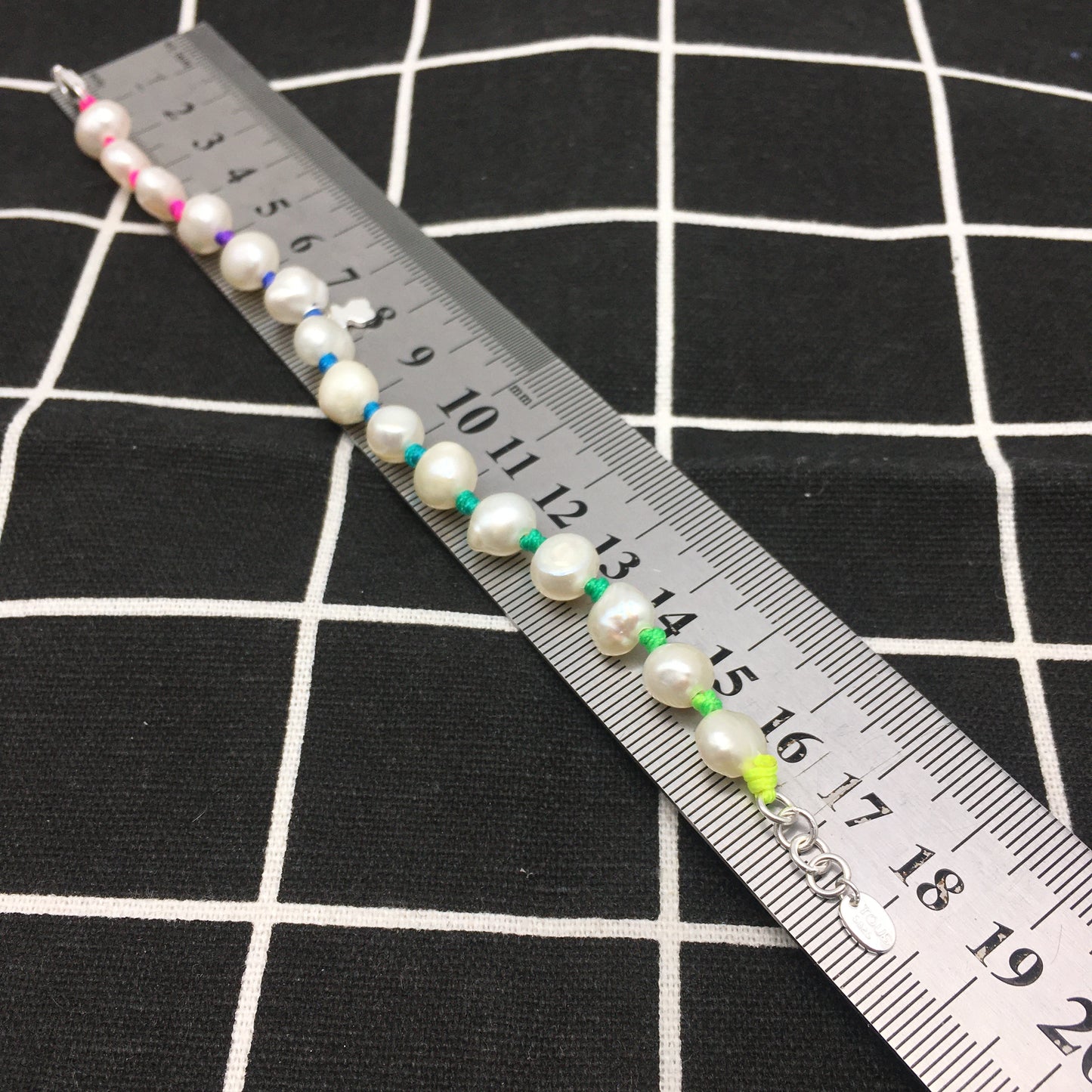 211441550
