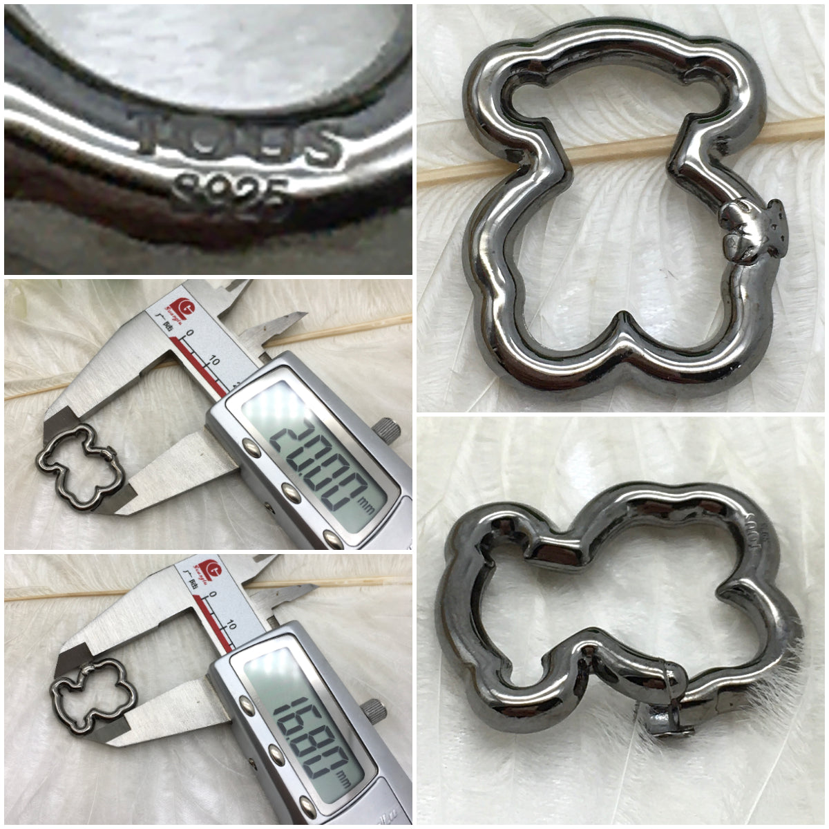 012346570-2CM
