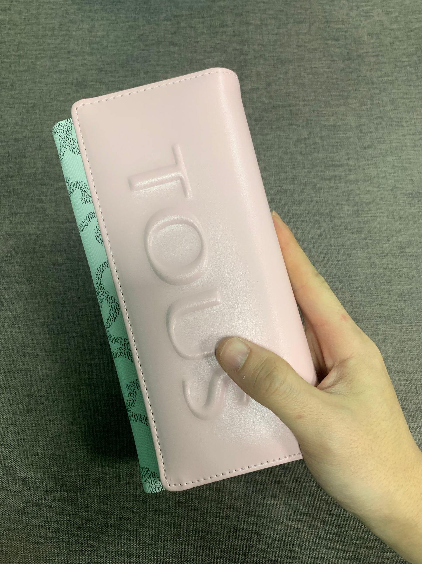 TO-BAG049
