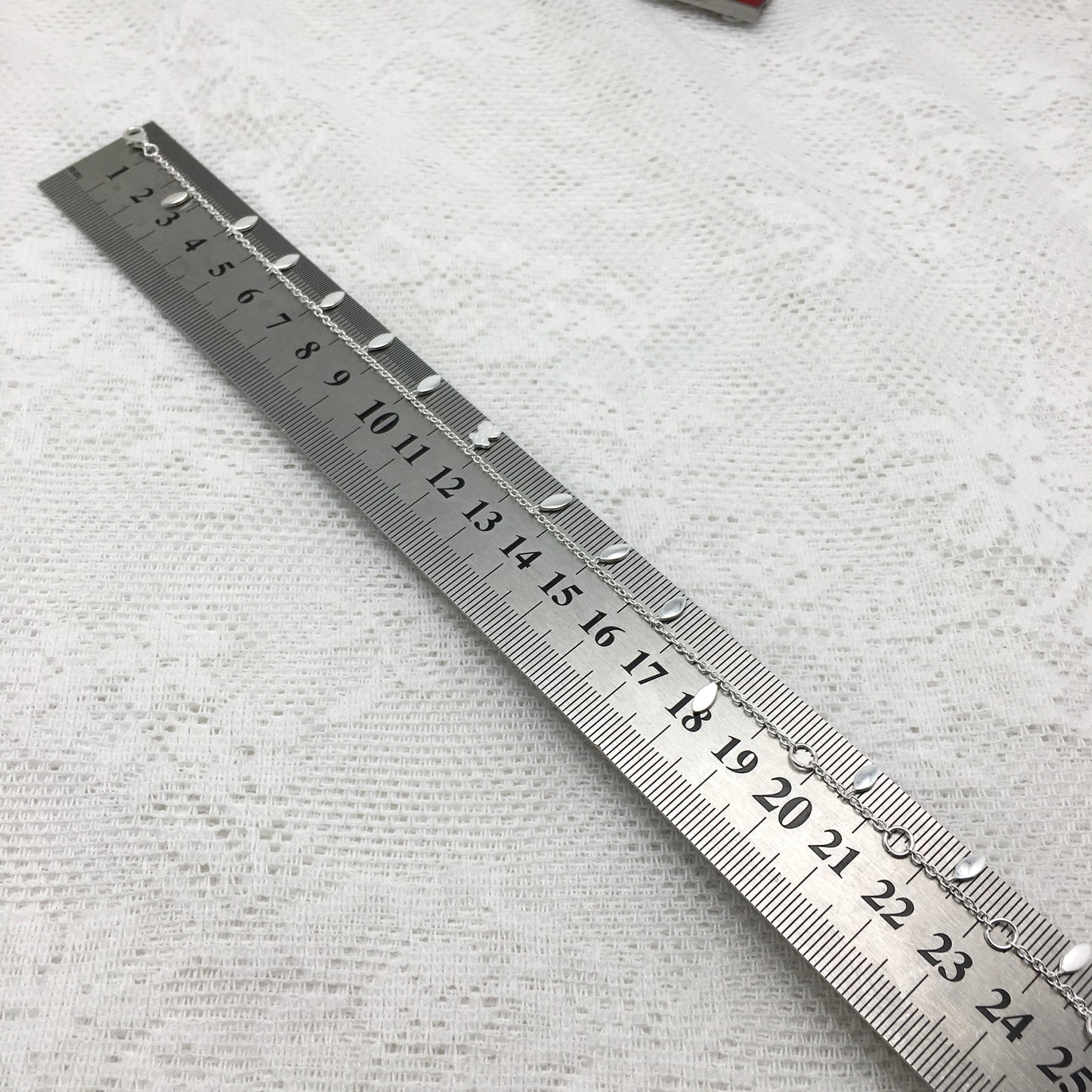 118651520