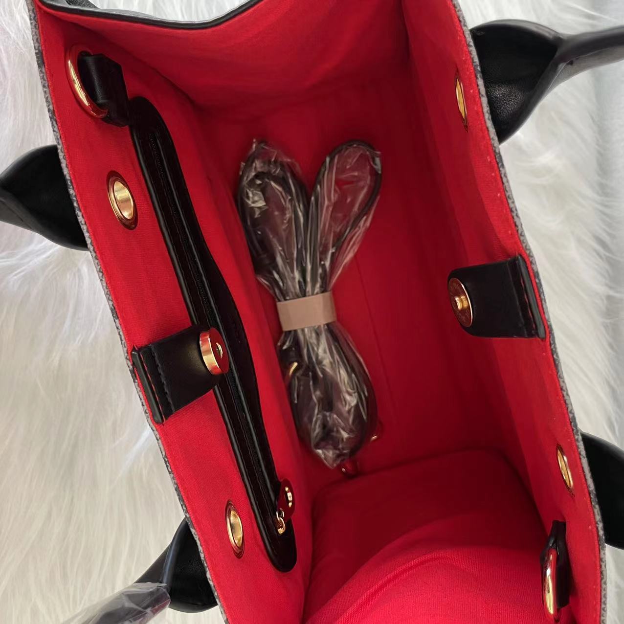 TO-BAG001