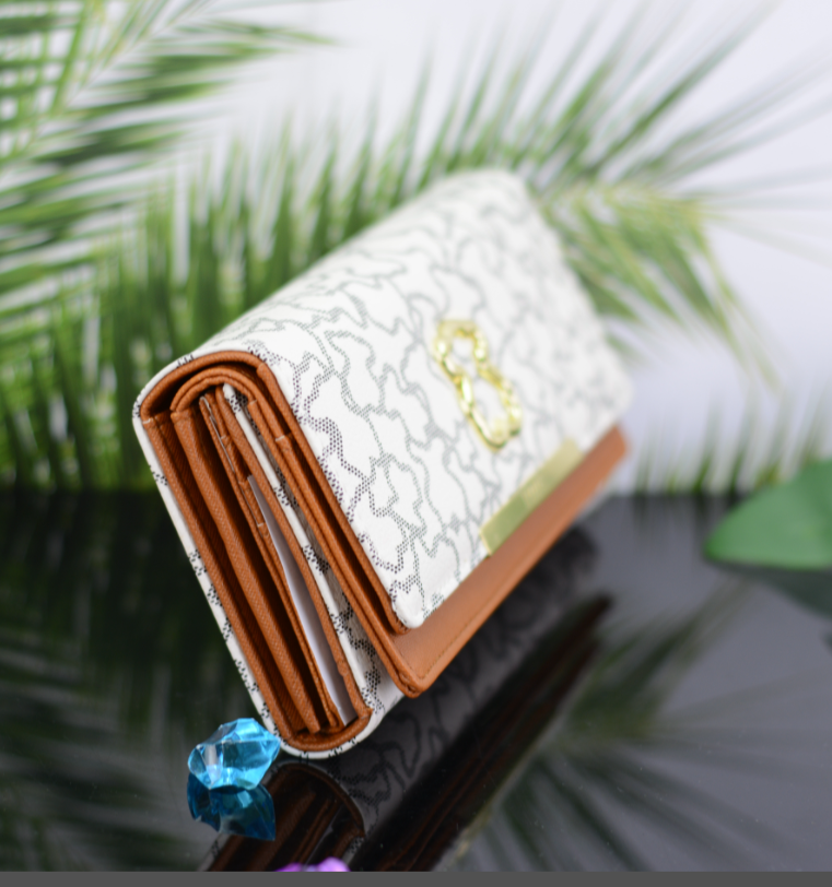 TO-BAG030