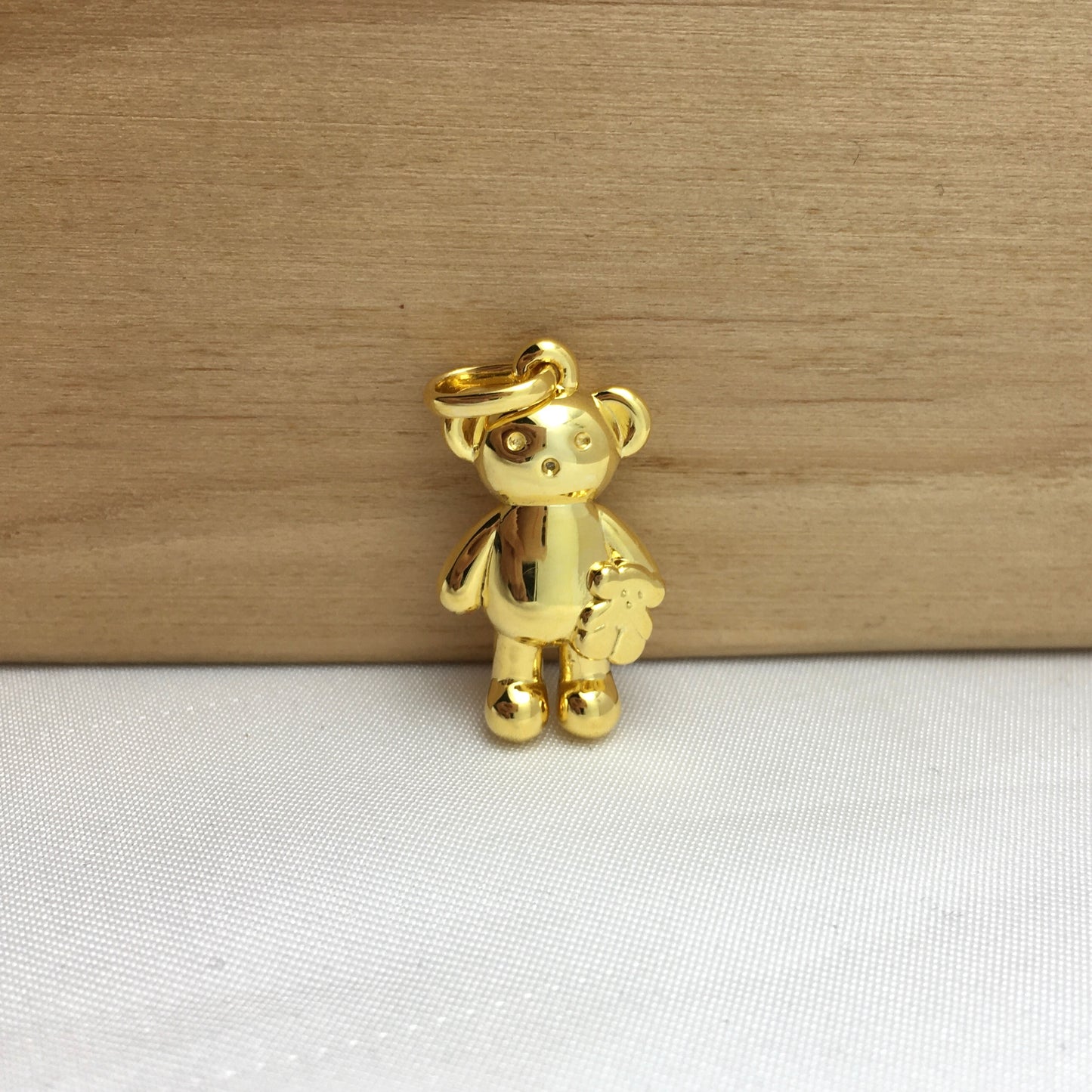 018074550-2.4CM