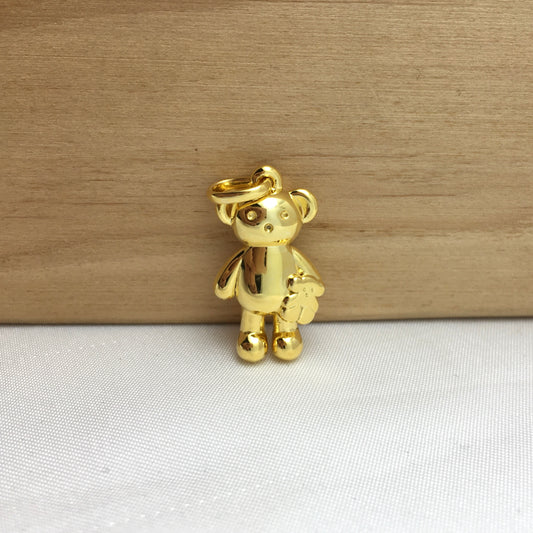 018074550-2.4CM