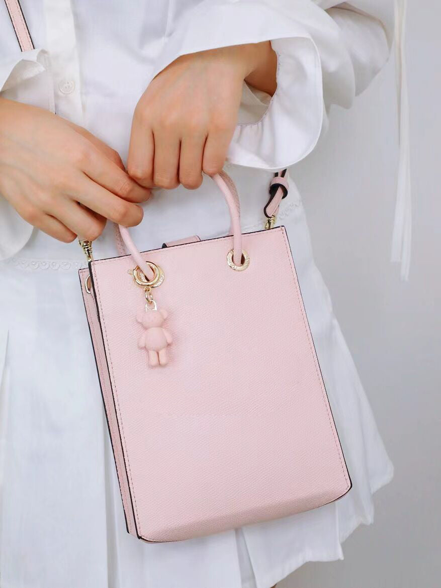 TO-BAG019