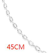 011905612-45CM