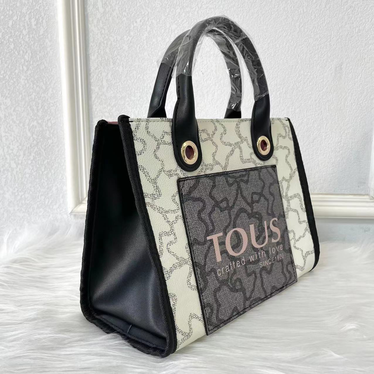 TO-BAG022