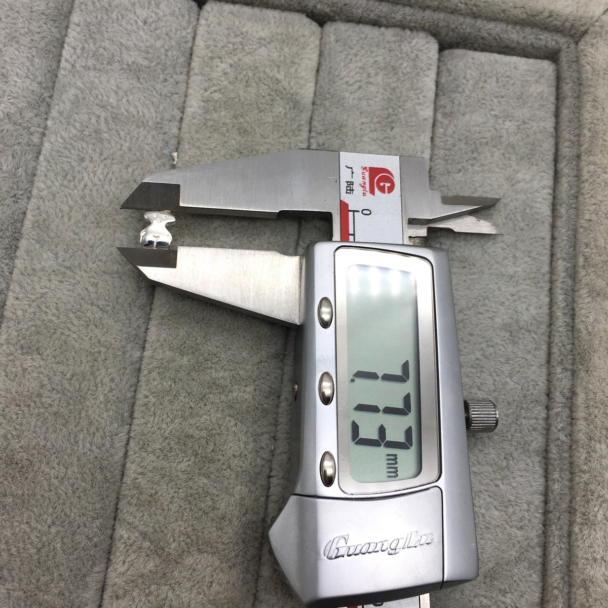 513283500