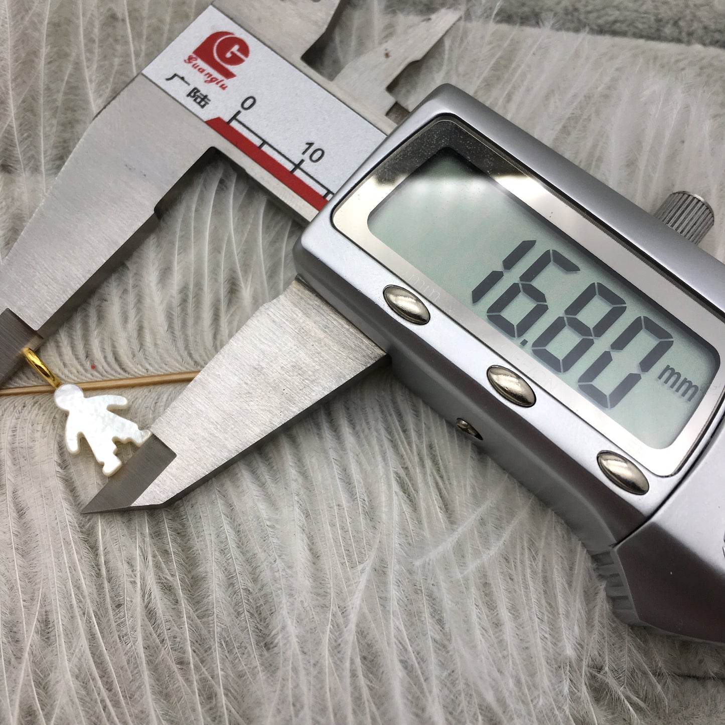 915114010