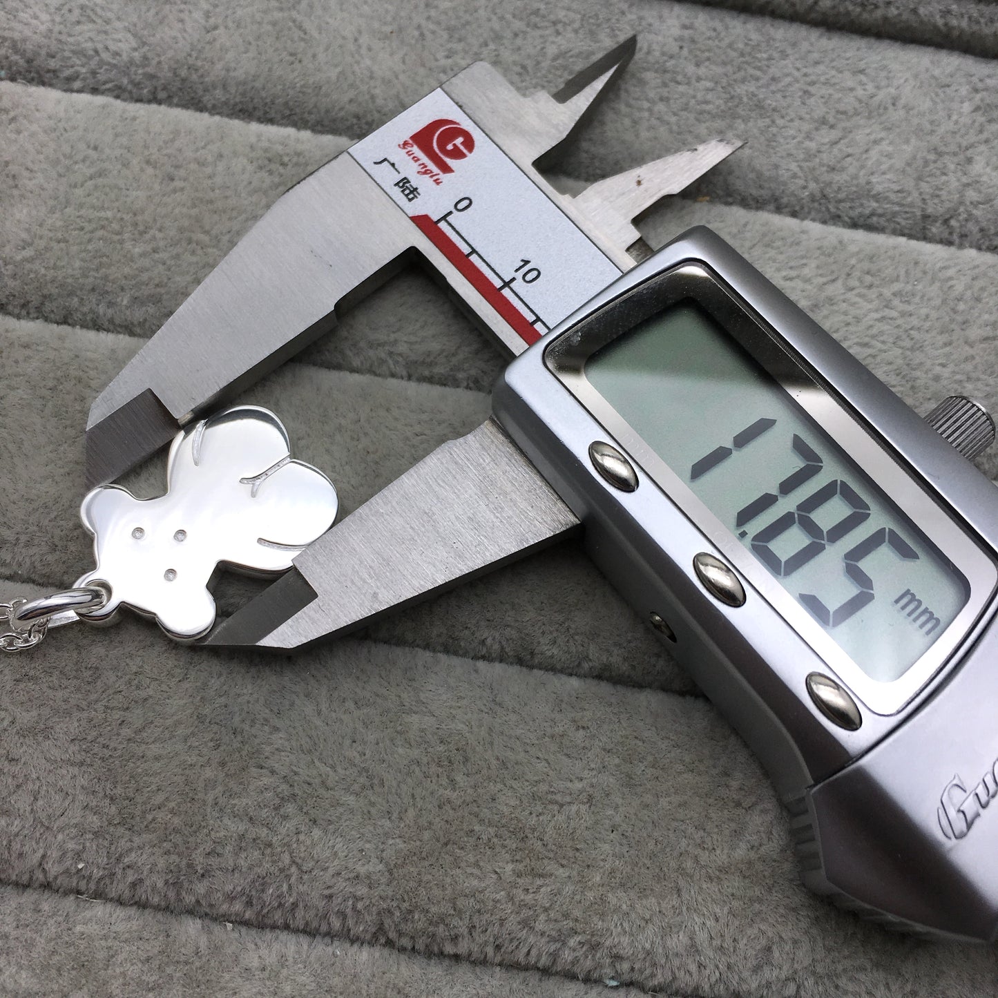 415904584-2.2CM