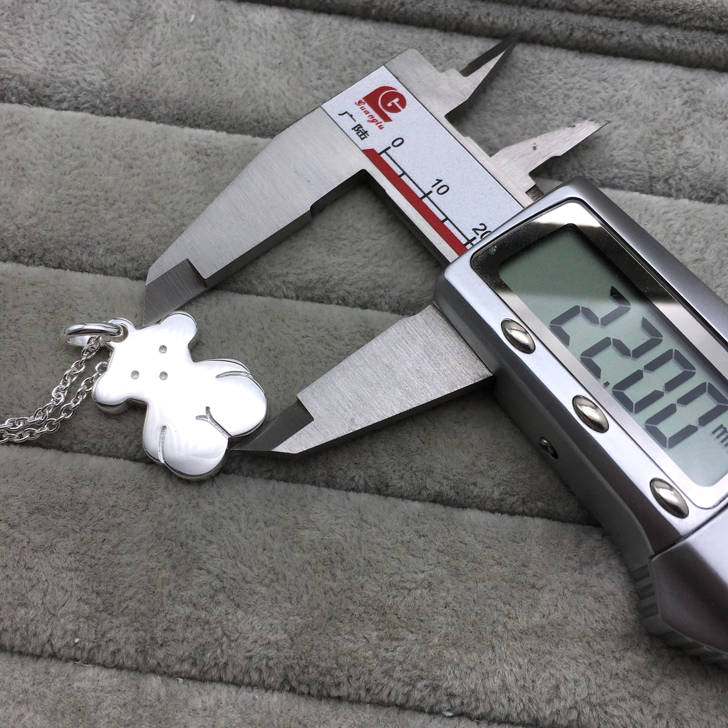 415904584-2.2CM