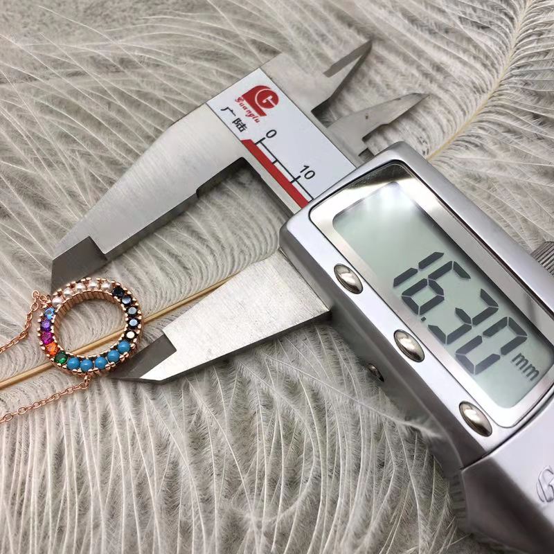 912722510