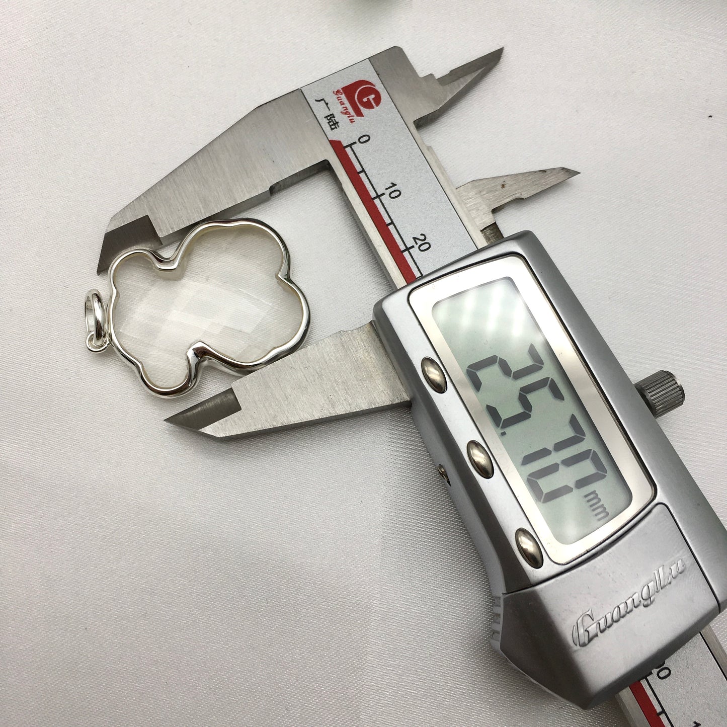 017274500