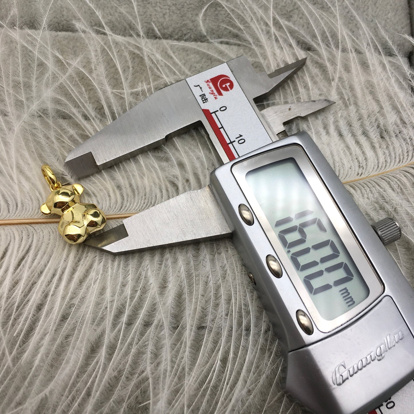 018094590