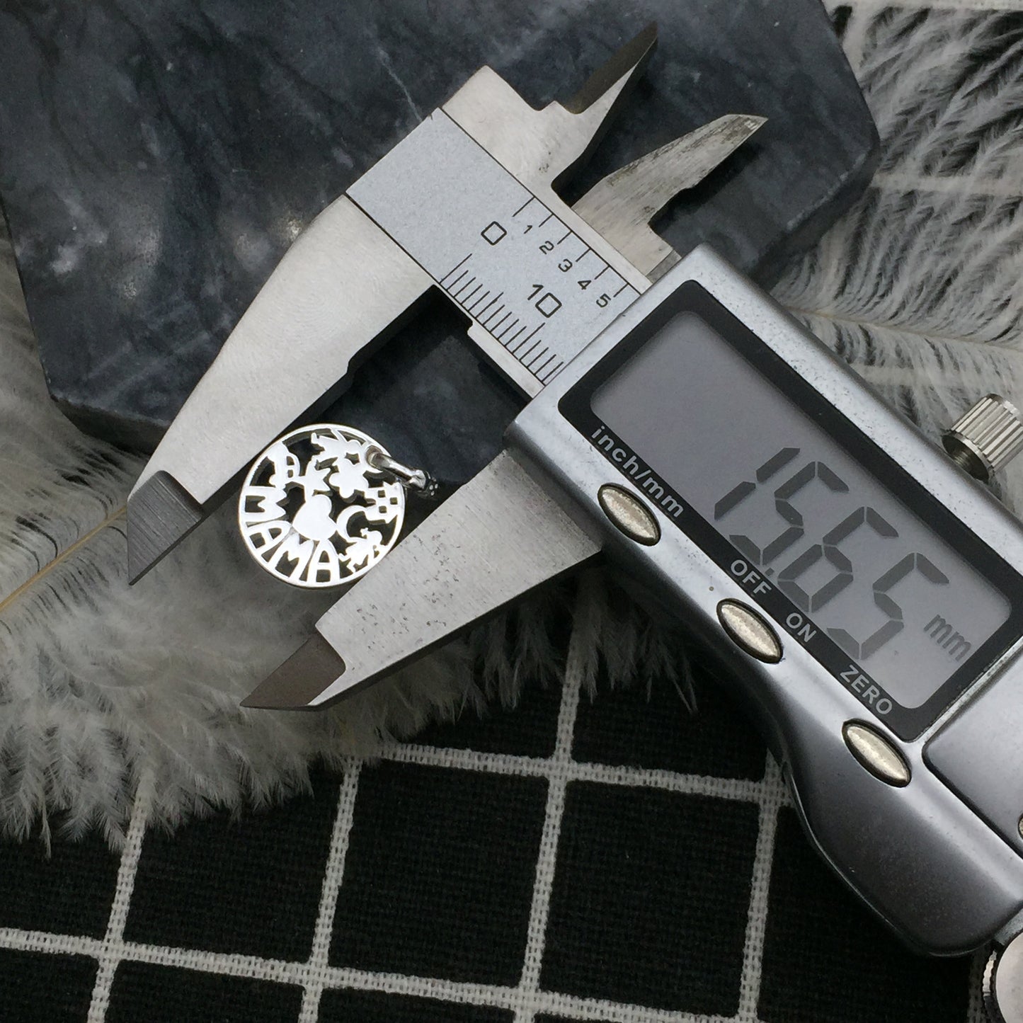 914154540-2.5CM