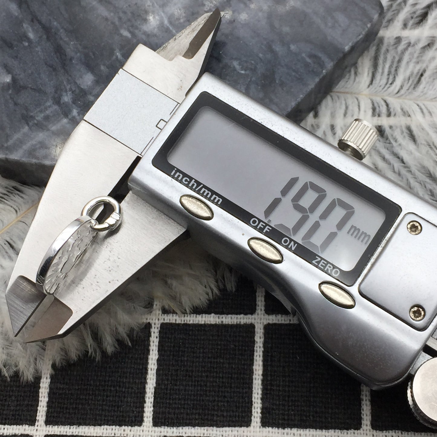 914154540-2.5CM