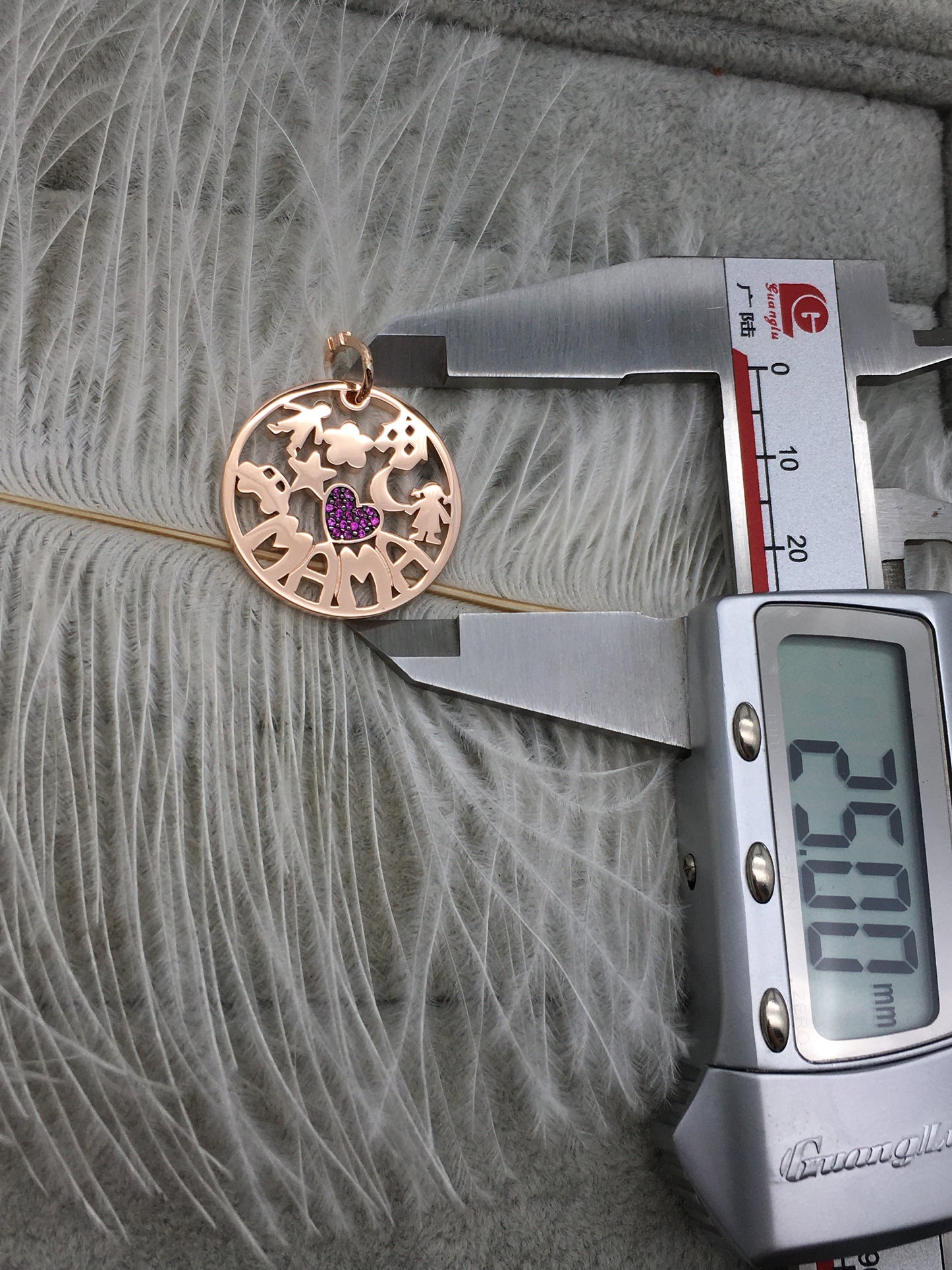 914154510-2.5CM