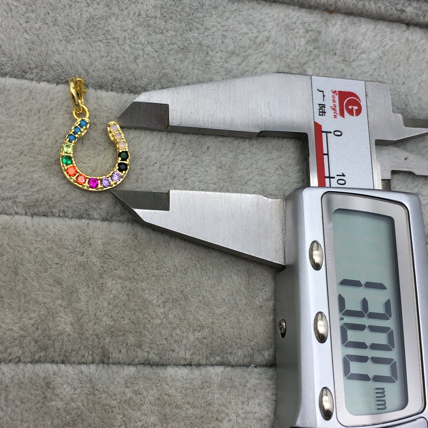 018114630