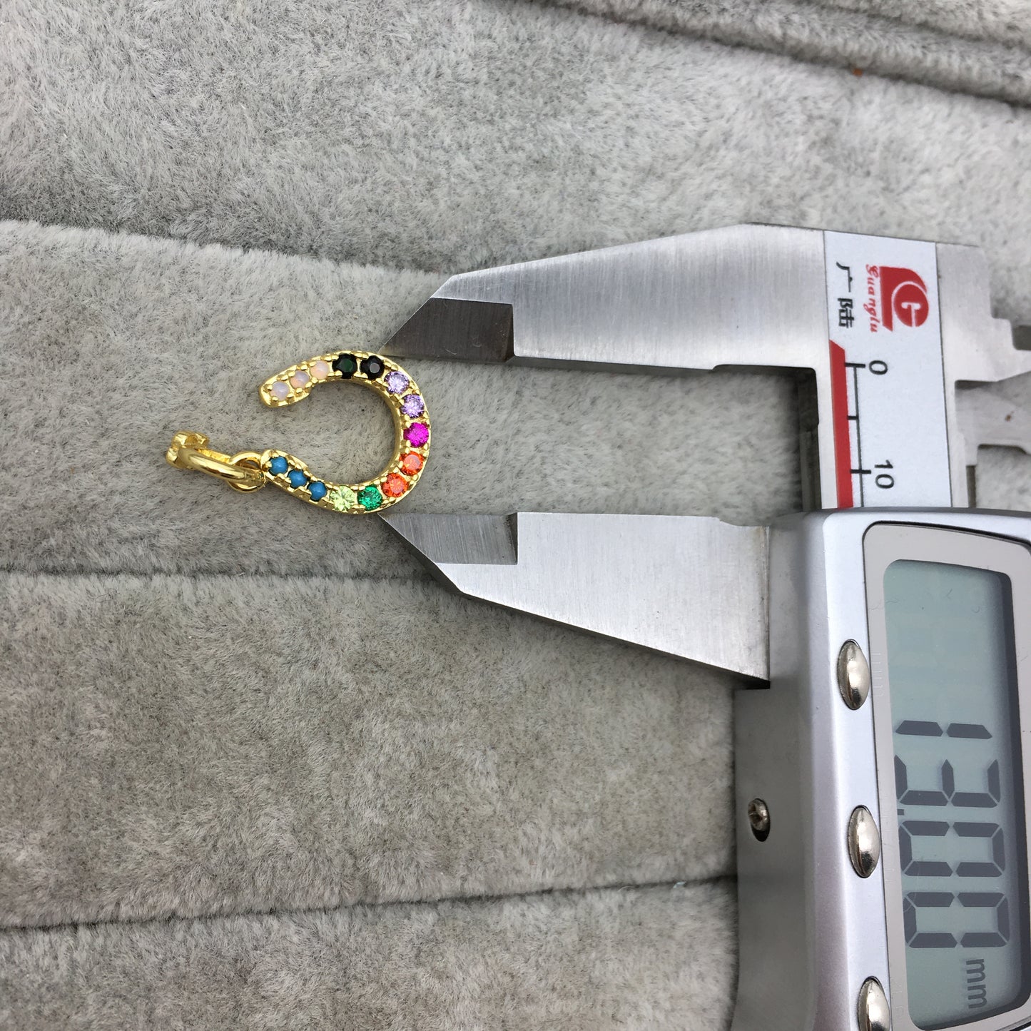 018114630