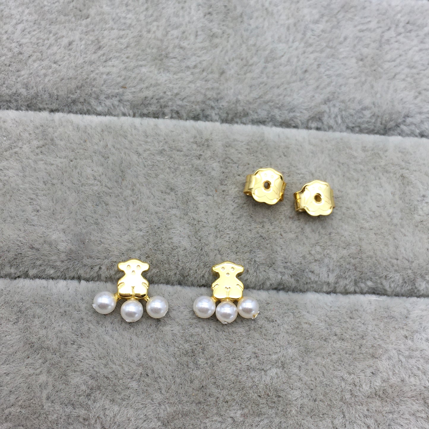 712783000
