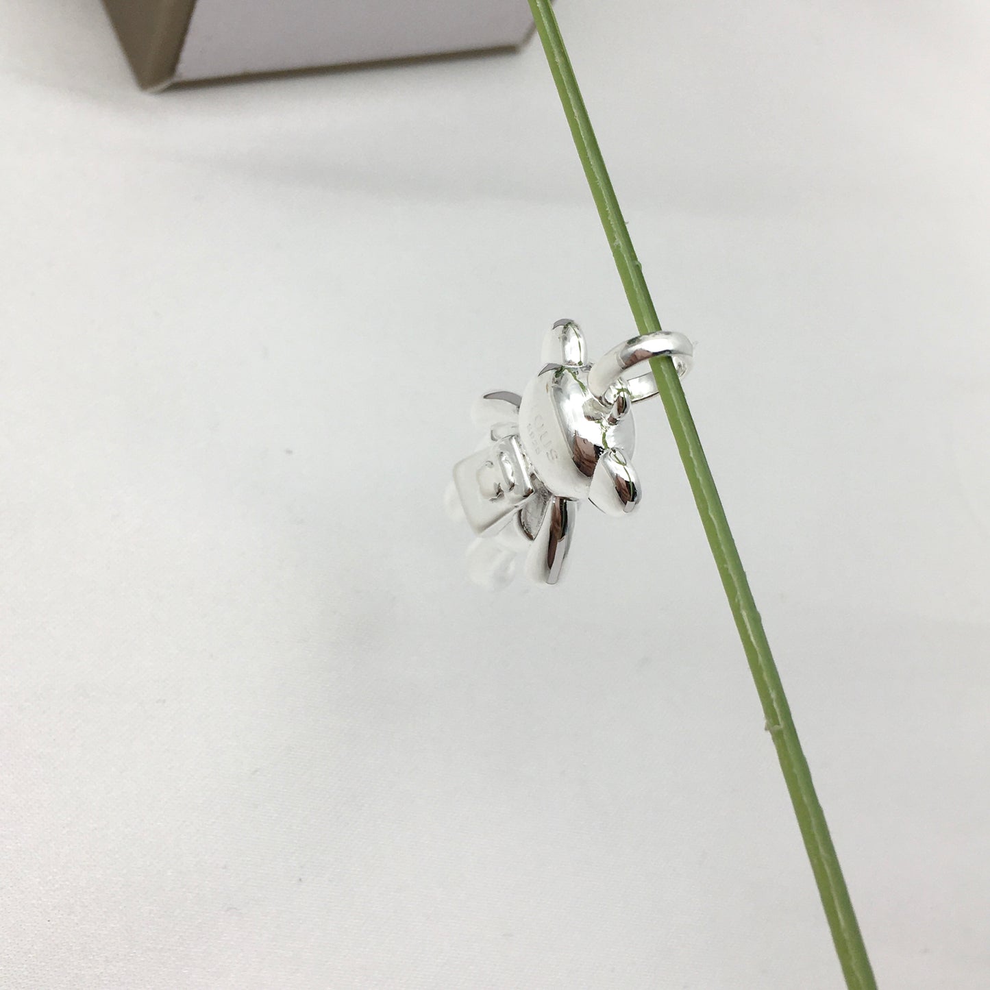 018074530-2.9CM