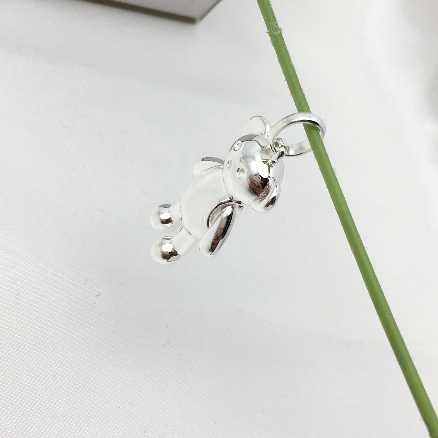 018074530-2.9CM