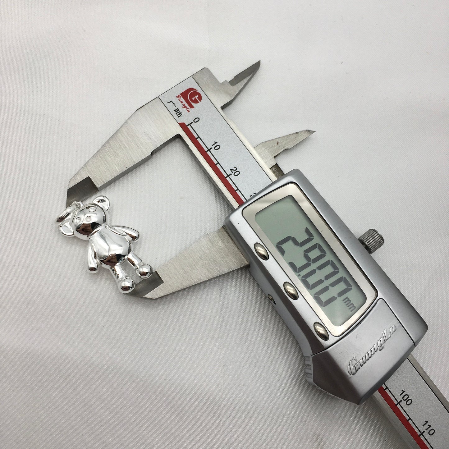 018074530-2.9CM