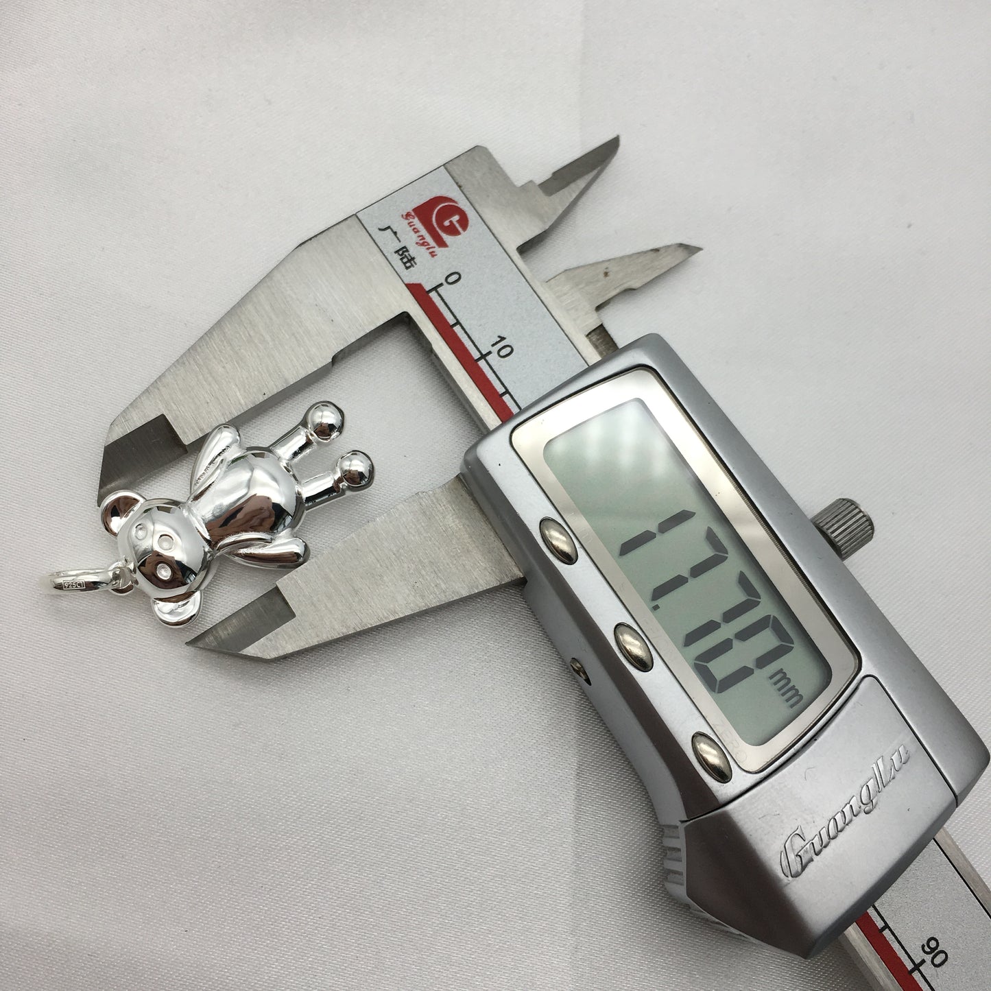 018074530-2.9CM