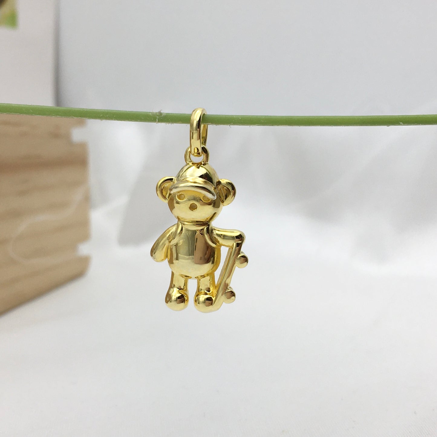 018074580
