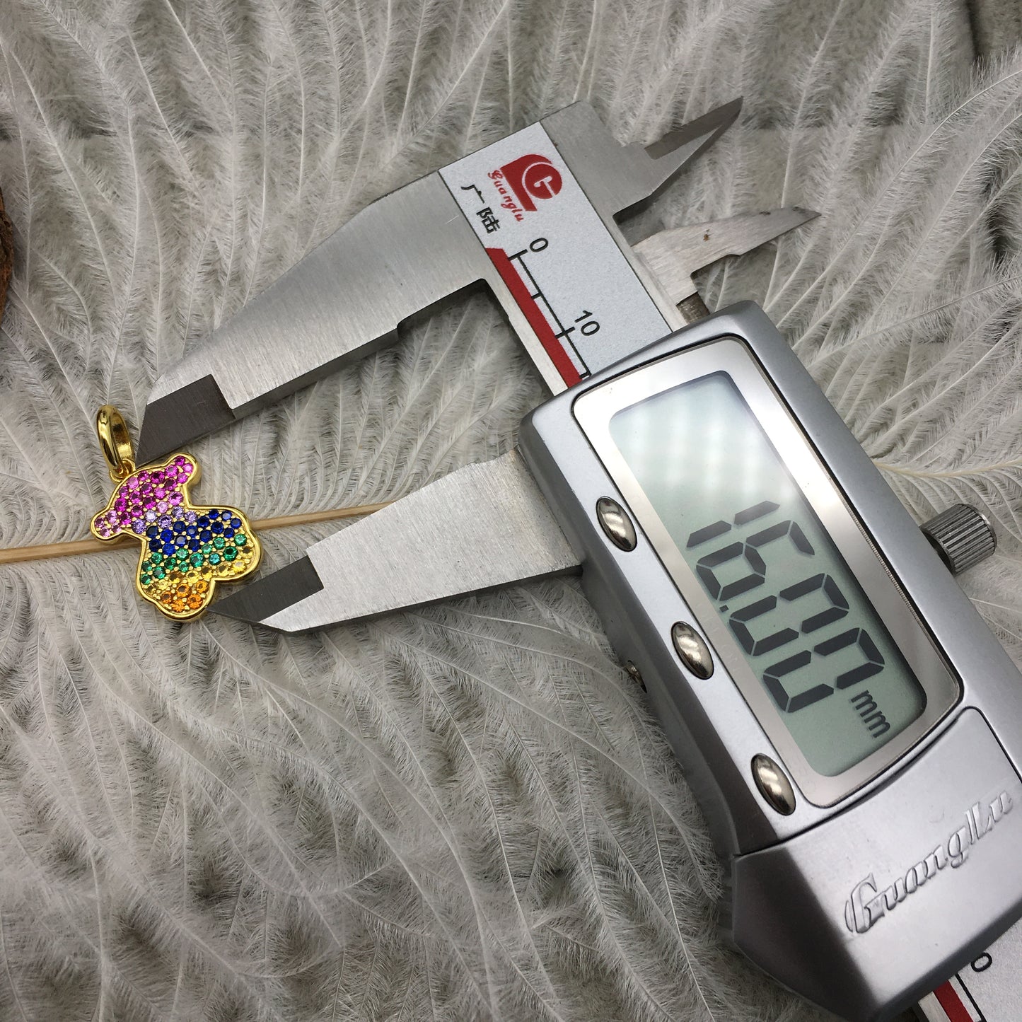 612534070-1.6CM