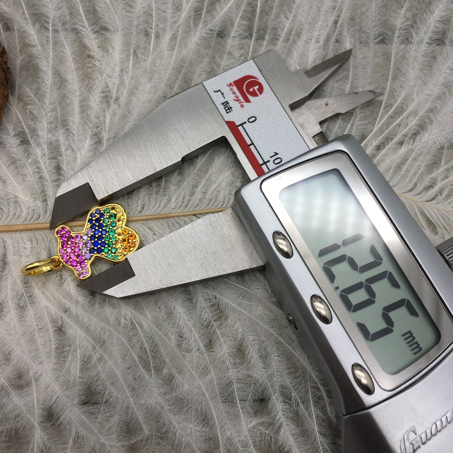 612534070-1.6CM