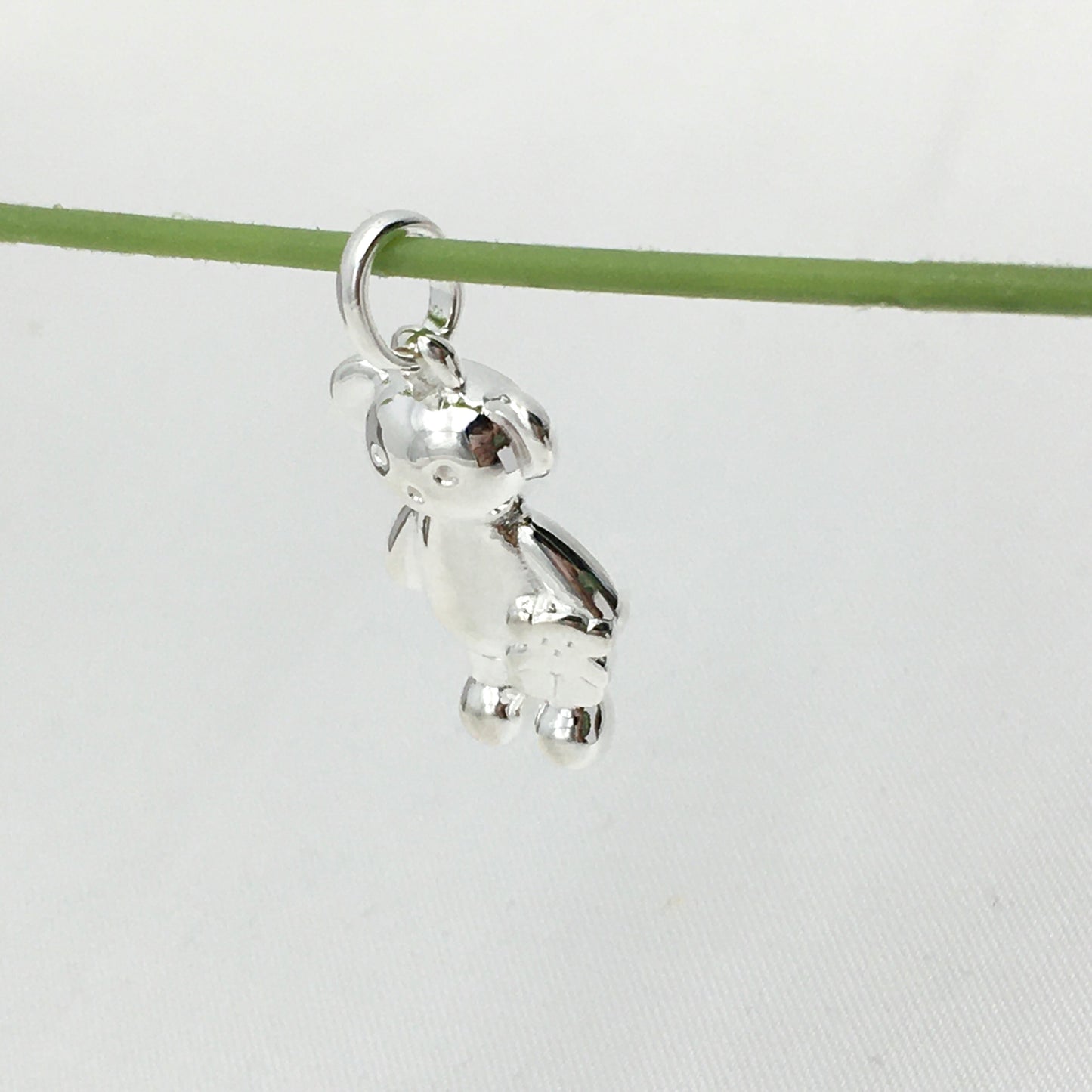 018074500-2.2CM