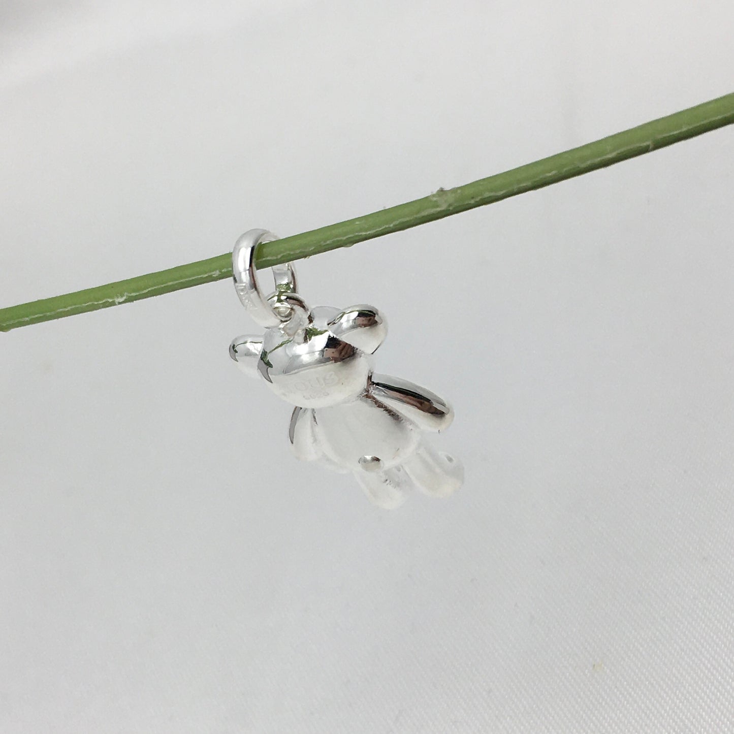 018074500-2.2CM