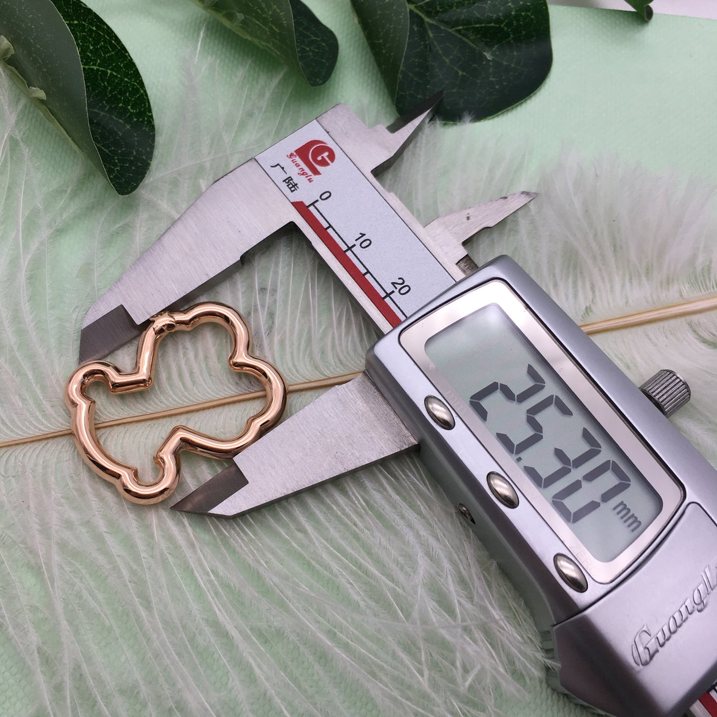 012346590-3cm