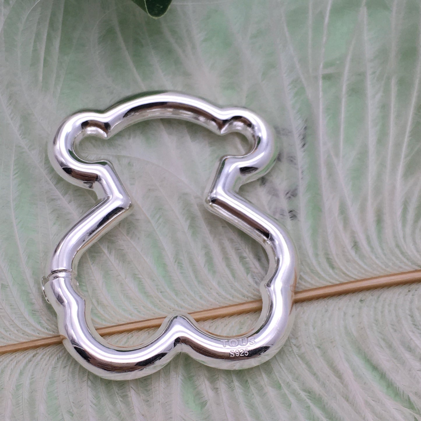 012346560-3CM