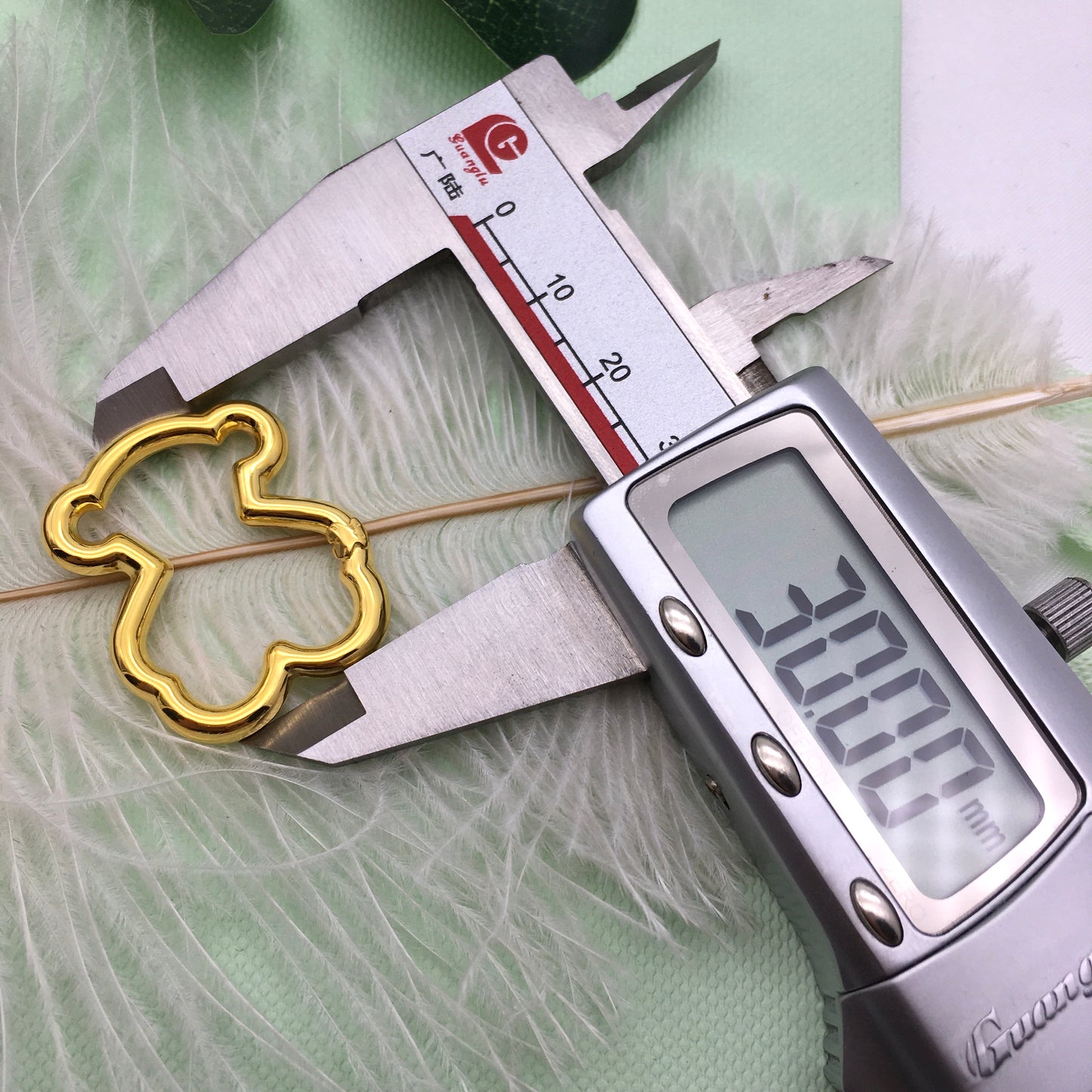 012346580-3cm