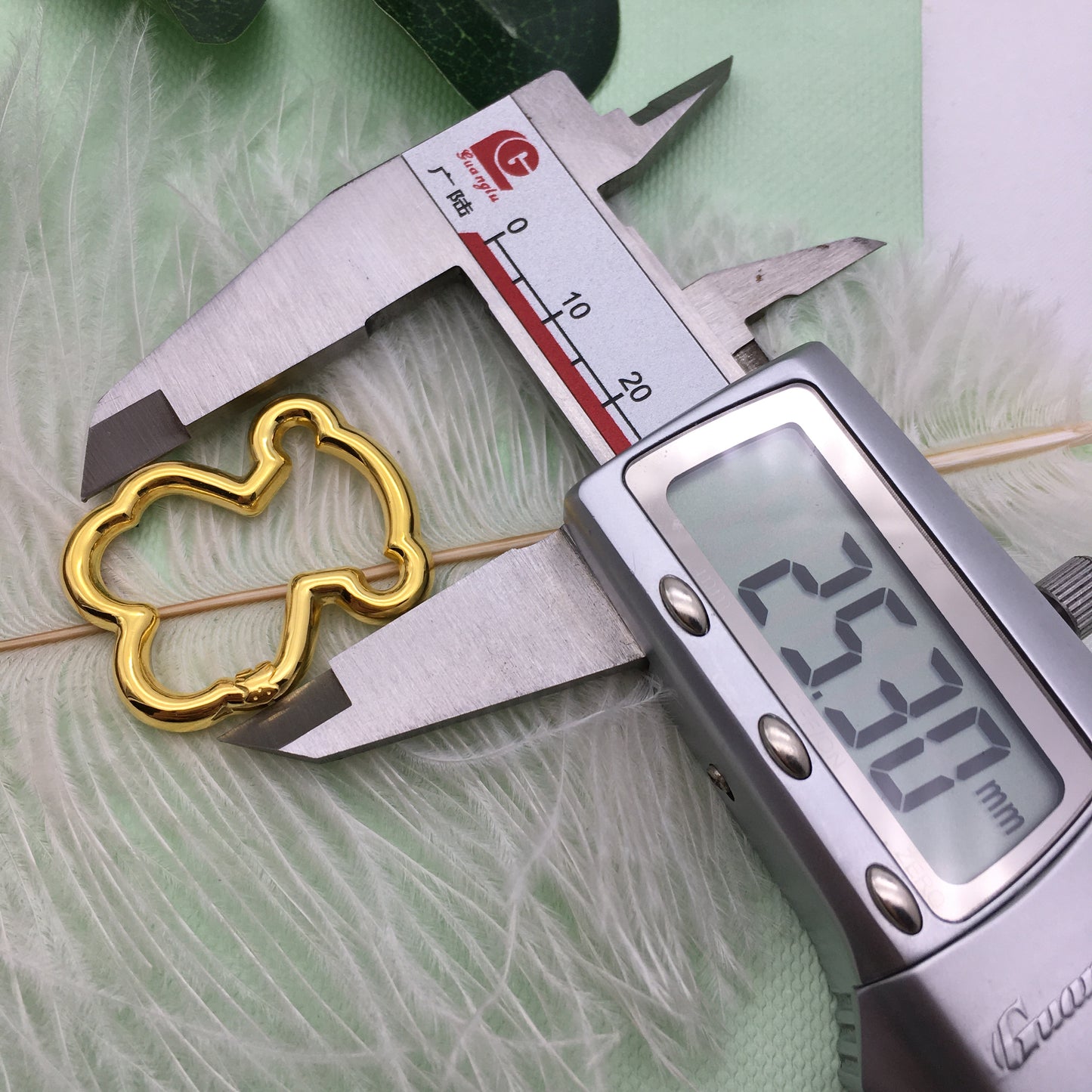 012346580-3cm