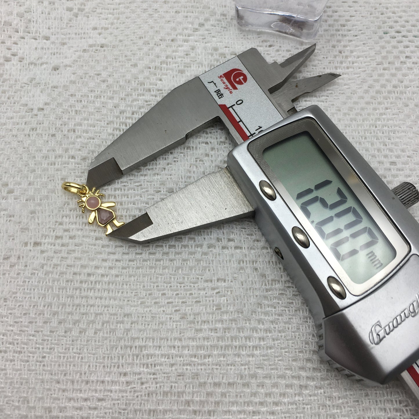 114154610