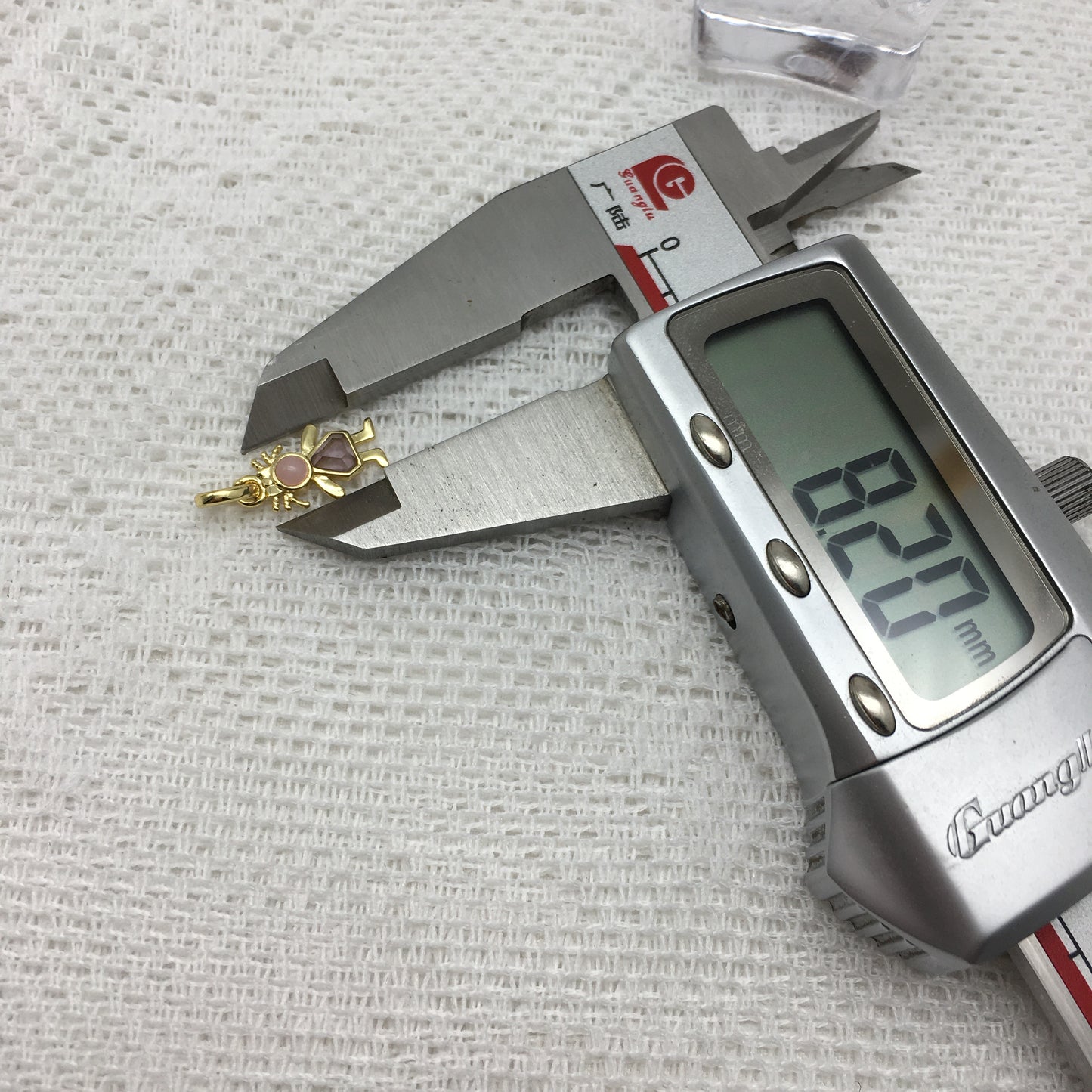 114154610