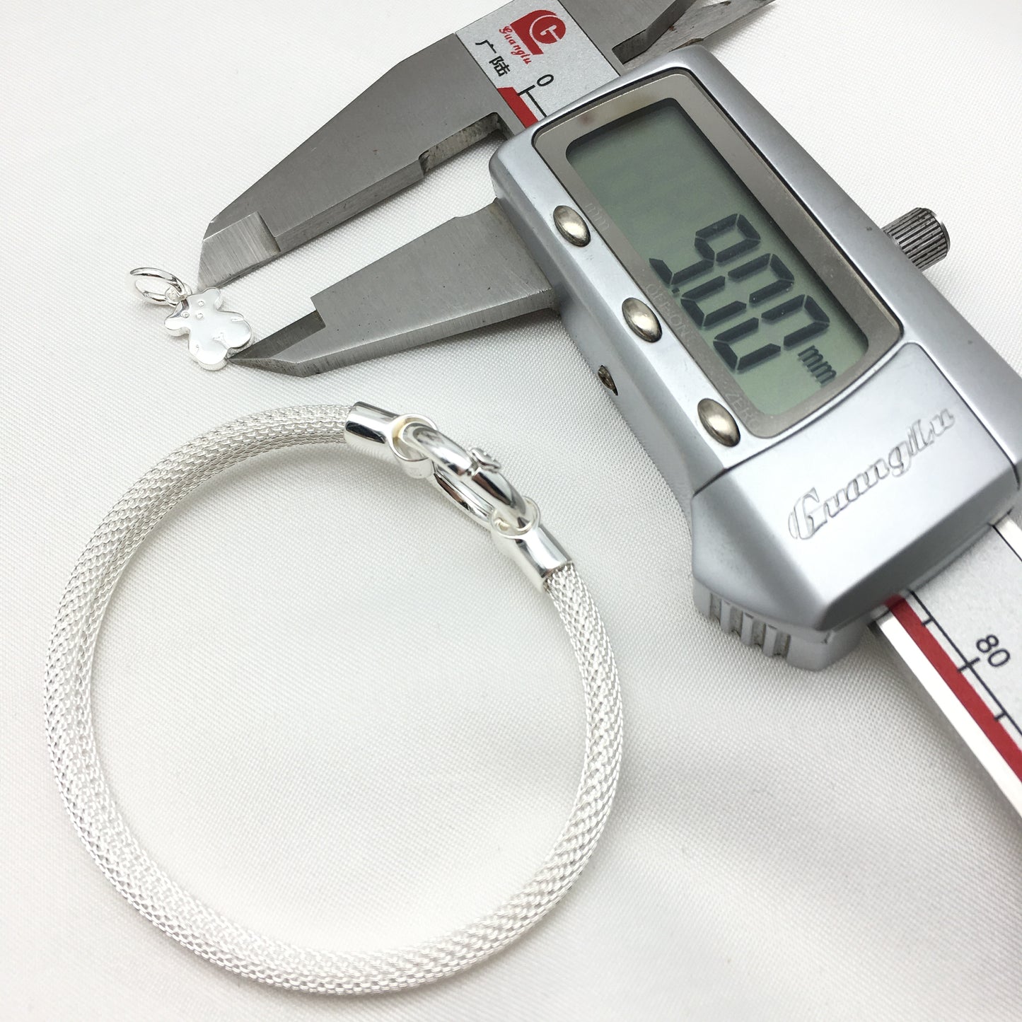 TOSL1006