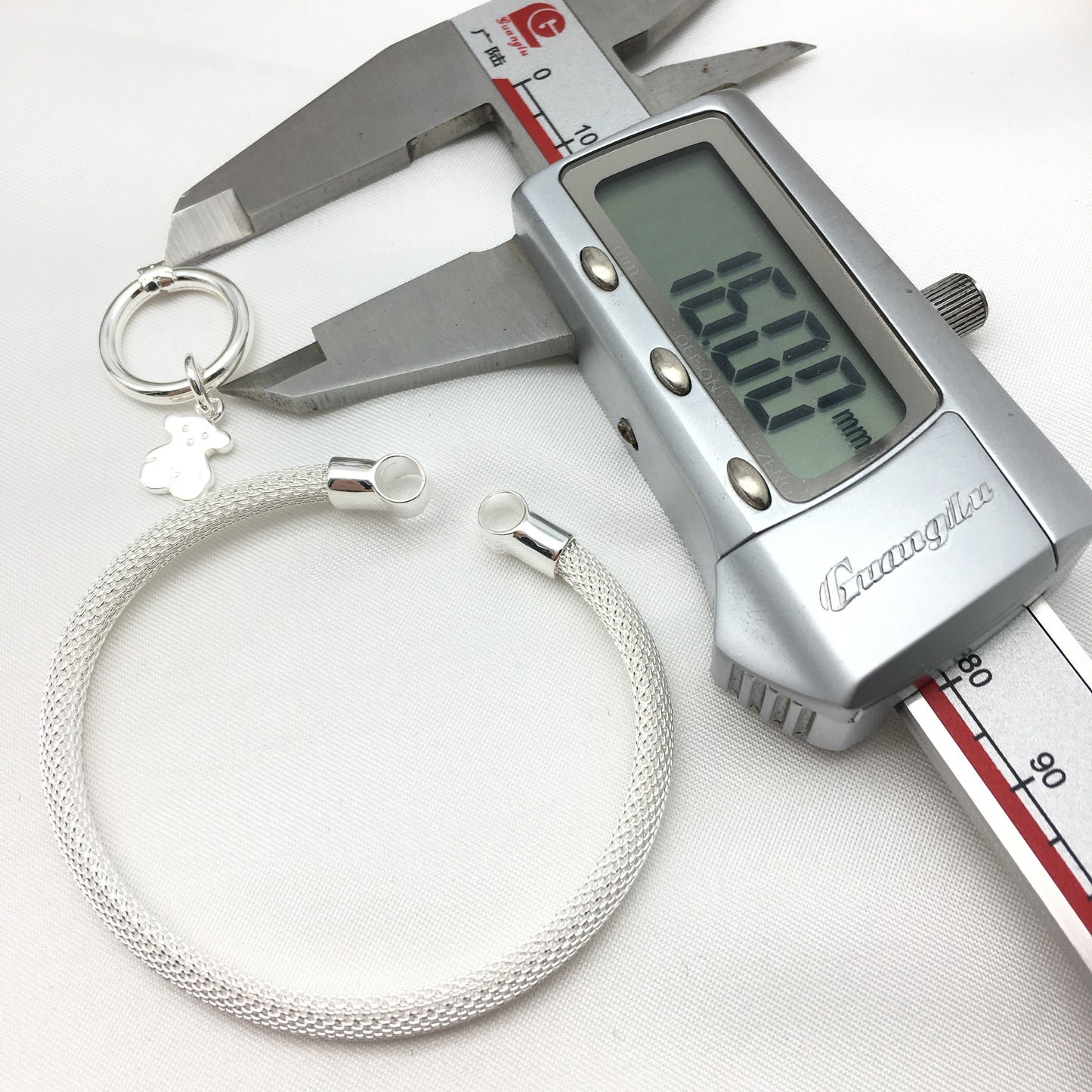 TOSL1006